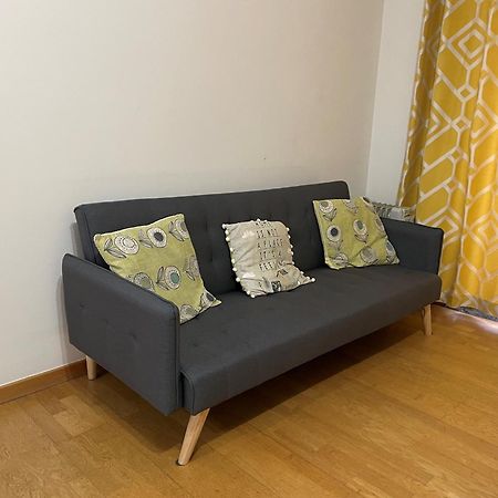 Bento Lodge By Madeira Holiday Rentals Ribeira Brava Extérieur photo