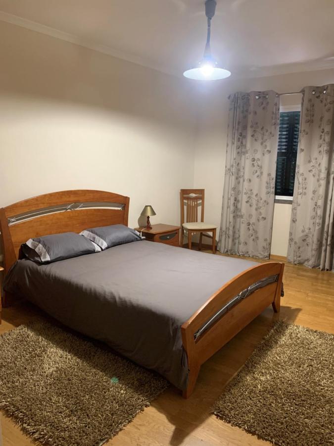Bento Lodge By Madeira Holiday Rentals Ribeira Brava Extérieur photo