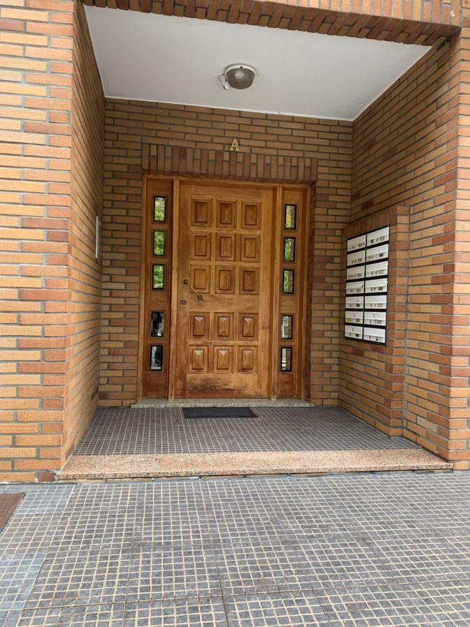Bento Lodge By Madeira Holiday Rentals Ribeira Brava Extérieur photo
