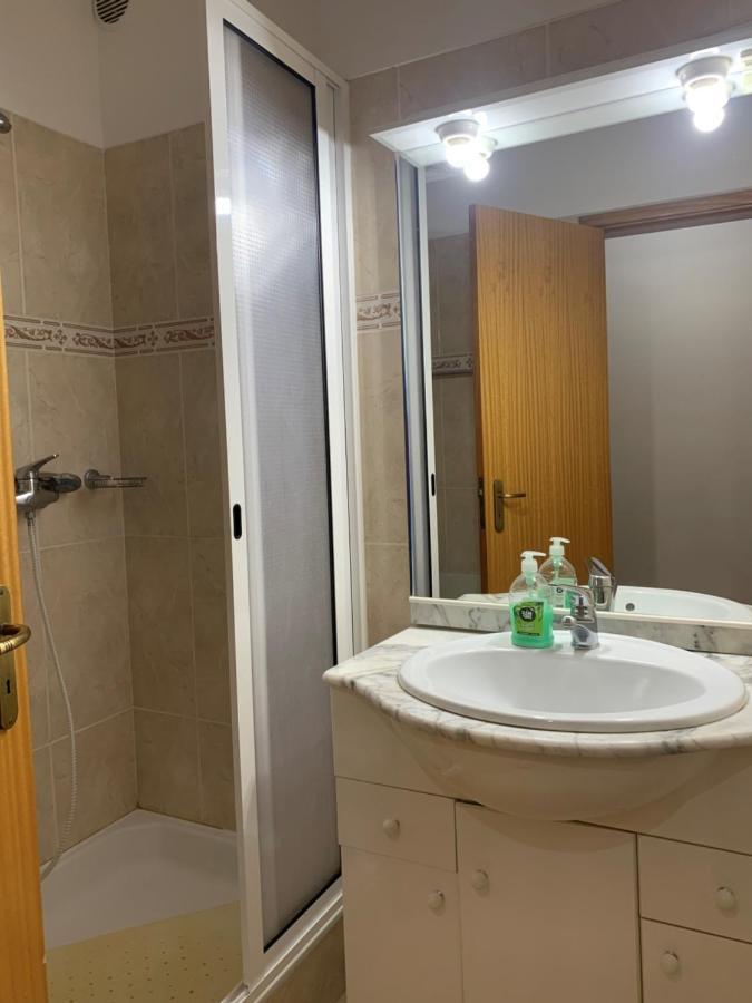 Bento Lodge By Madeira Holiday Rentals Ribeira Brava Extérieur photo