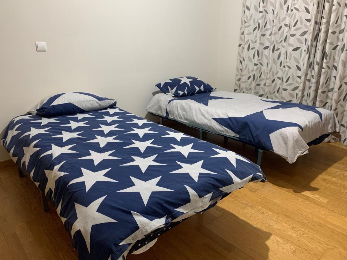 Bento Lodge By Madeira Holiday Rentals Ribeira Brava Extérieur photo
