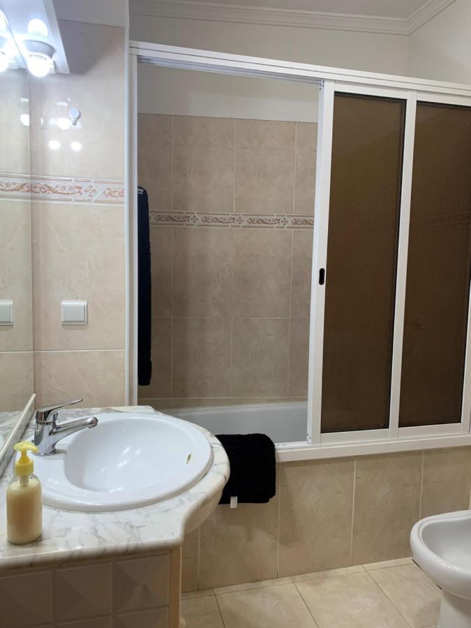 Bento Lodge By Madeira Holiday Rentals Ribeira Brava Extérieur photo