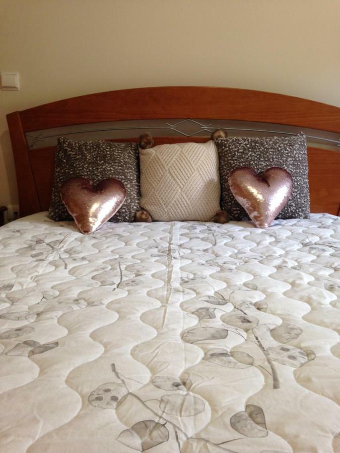 Bento Lodge By Madeira Holiday Rentals Ribeira Brava Extérieur photo