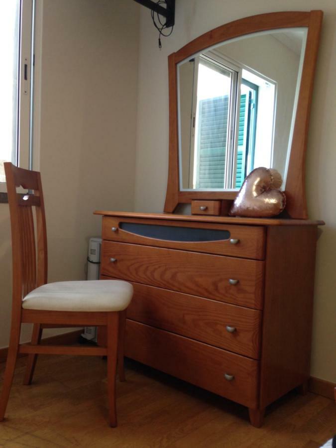 Bento Lodge By Madeira Holiday Rentals Ribeira Brava Extérieur photo