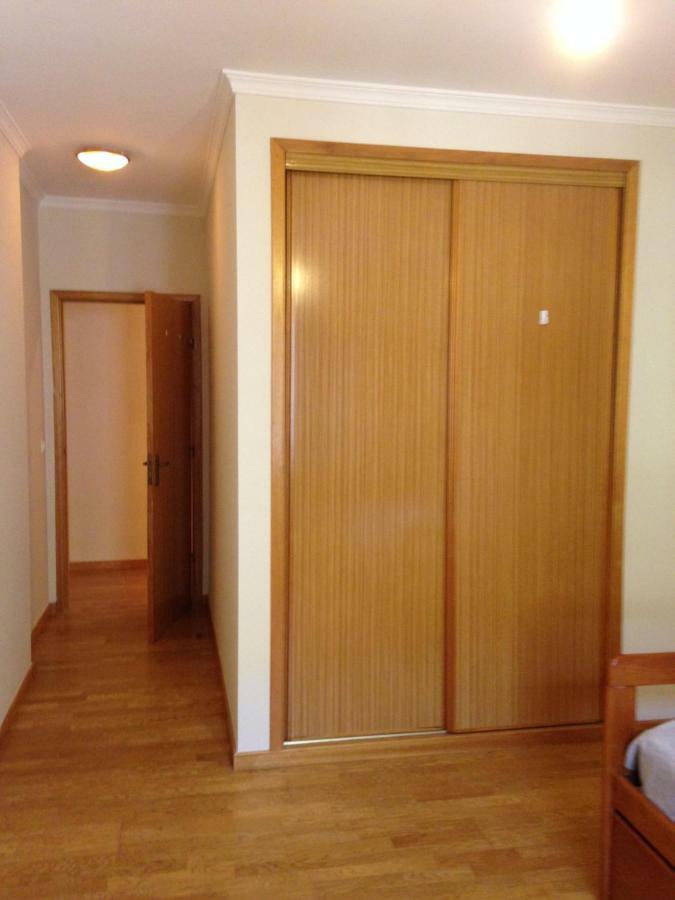 Bento Lodge By Madeira Holiday Rentals Ribeira Brava Extérieur photo