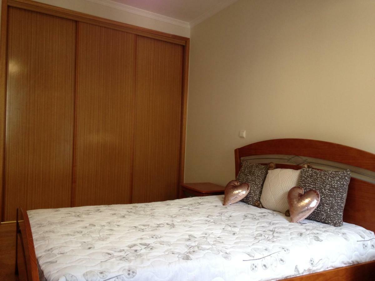 Bento Lodge By Madeira Holiday Rentals Ribeira Brava Extérieur photo